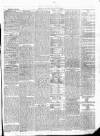 East & South Devon Advertiser. Saturday 06 June 1874 Page 7