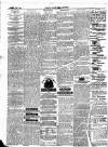 East & South Devon Advertiser. Saturday 06 June 1874 Page 8