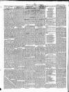 East & South Devon Advertiser. Saturday 13 June 1874 Page 2