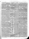East & South Devon Advertiser. Saturday 13 June 1874 Page 3