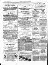 East & South Devon Advertiser. Saturday 13 June 1874 Page 4