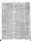 East & South Devon Advertiser. Saturday 13 June 1874 Page 6