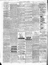 East & South Devon Advertiser. Saturday 13 June 1874 Page 8