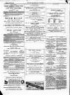 East & South Devon Advertiser. Saturday 20 June 1874 Page 4