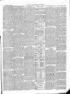 East & South Devon Advertiser. Saturday 20 June 1874 Page 7
