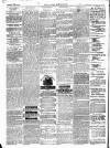 East & South Devon Advertiser. Saturday 20 June 1874 Page 8