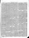 East & South Devon Advertiser. Saturday 27 June 1874 Page 3