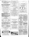 East & South Devon Advertiser. Saturday 27 June 1874 Page 4