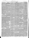 East & South Devon Advertiser. Saturday 27 June 1874 Page 6