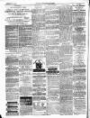 East & South Devon Advertiser. Saturday 27 June 1874 Page 8