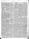 East & South Devon Advertiser. Saturday 04 July 1874 Page 6