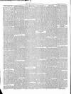 East & South Devon Advertiser. Saturday 11 July 1874 Page 6