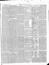 East & South Devon Advertiser. Saturday 11 July 1874 Page 7