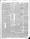 East & South Devon Advertiser. Saturday 18 July 1874 Page 3