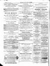 East & South Devon Advertiser. Saturday 18 July 1874 Page 4