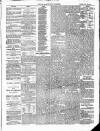 East & South Devon Advertiser. Saturday 18 July 1874 Page 5