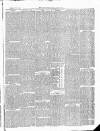 East & South Devon Advertiser. Saturday 18 July 1874 Page 7