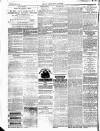 East & South Devon Advertiser. Saturday 18 July 1874 Page 8
