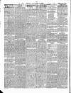 East & South Devon Advertiser. Saturday 25 July 1874 Page 2