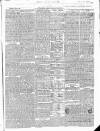 East & South Devon Advertiser. Saturday 25 July 1874 Page 3