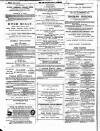 East & South Devon Advertiser. Saturday 25 July 1874 Page 4