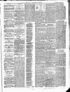 East & South Devon Advertiser. Saturday 25 July 1874 Page 5