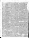 East & South Devon Advertiser. Saturday 25 July 1874 Page 6
