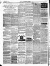 East & South Devon Advertiser. Saturday 25 July 1874 Page 8