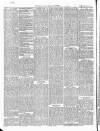 East & South Devon Advertiser. Saturday 08 August 1874 Page 2