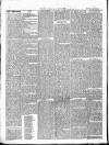 East & South Devon Advertiser. Saturday 15 August 1874 Page 2