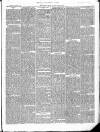 East & South Devon Advertiser. Saturday 15 August 1874 Page 3