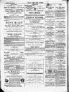 East & South Devon Advertiser. Saturday 15 August 1874 Page 4