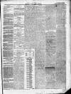 East & South Devon Advertiser. Saturday 15 August 1874 Page 5