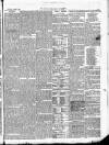 East & South Devon Advertiser. Saturday 15 August 1874 Page 7