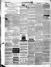 East & South Devon Advertiser. Saturday 15 August 1874 Page 8