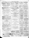 East & South Devon Advertiser. Saturday 29 August 1874 Page 4