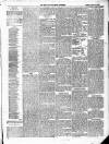East & South Devon Advertiser. Saturday 29 August 1874 Page 5