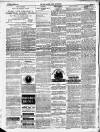 East & South Devon Advertiser. Saturday 29 August 1874 Page 8