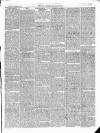 East & South Devon Advertiser. Saturday 05 September 1874 Page 3