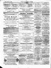 East & South Devon Advertiser. Saturday 05 September 1874 Page 4