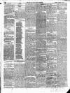 East & South Devon Advertiser. Saturday 05 September 1874 Page 5