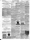 East & South Devon Advertiser. Saturday 05 September 1874 Page 8