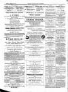 East & South Devon Advertiser. Saturday 12 September 1874 Page 4