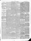East & South Devon Advertiser. Saturday 12 September 1874 Page 5