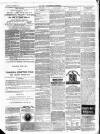 East & South Devon Advertiser. Saturday 12 September 1874 Page 8