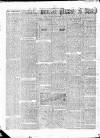 East & South Devon Advertiser. Saturday 26 September 1874 Page 2