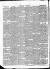 East & South Devon Advertiser. Saturday 26 September 1874 Page 6