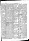 East & South Devon Advertiser. Saturday 26 September 1874 Page 7