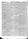 East & South Devon Advertiser. Saturday 03 October 1874 Page 2