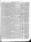 East & South Devon Advertiser. Saturday 03 October 1874 Page 3